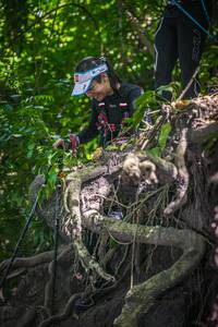 BIB: 
                            <button type="button" onclick="openModal(7070782)" class="btn btn-primary btn-sm float-right btn-popup" data-toggle="modal" data-target=".modal-high-quality">
                        <i class="fas fa-shopping-cart"></i> Add to Cart
                    </button>
                                            <button type="button" onclick="isThisMe(7070782, true)" class="btn btn-success btn-sm float-right btn-popup btn-isme hidden" data-toggle="tooltip" data-placement="bottom" title="นี่คือรูปของคุณใช่ไหม คลิกที่นี่เพื่อเอาเข้าอัลบั้ม">
                        <i class="fas fa-plus"></i> Add to album
                    </button>
                    <button type="button" onclick="isThisMe(7070782, false)" class="btn btn-warning btn-sm float-right btn-popup btn-isnotme hidden">
                        <i class="fas fa-ban"></i> Remove from album
                    </button>